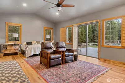 40105 Highland Drive E, Roy, WA 98580 - Photo 19