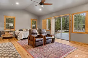 40105 Highland Dr E, Roy, WA 98580 - Photo 19