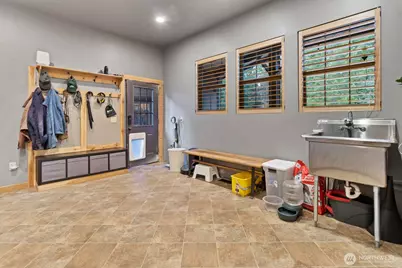 40105 Highland Drive E, Roy, WA 98580 - Photo 31