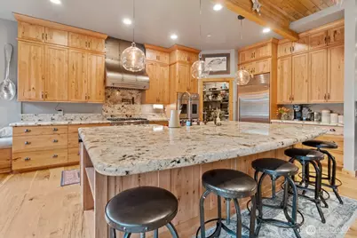 40105 Highland Drive E, Roy, WA 98580 - Photo 15