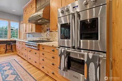 40105 Highland Drive E, Roy, WA 98580 - Photo 13