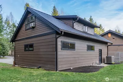 40105 Highland Drive E, Roy, WA 98580 - Photo 35