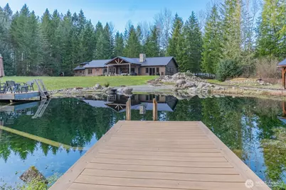 40105 Highland Drive E, Roy, WA 98580 - Photo 33