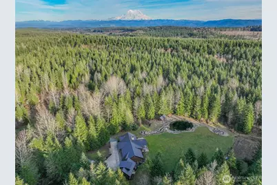 40105 Highland Drive E, Roy, WA 98580 - Photo 39