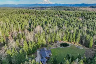 40105 Highland Dr E, Roy, WA 98580 - Photo 39