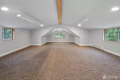 40105 Highland Drive E, Roy, WA 98580 - Photo 37