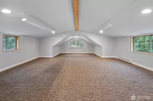 40105 Highland Dr E, Roy, WA 98580 - Photo 37