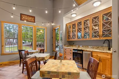 40105 Highland Drive E, Roy, WA 98580 - Photo 17