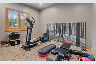 40105 Highland Drive E, Roy, WA 98580 - Photo 29