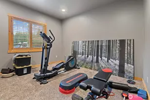 40105 Highland Dr E, Roy, WA 98580 - Photo 29