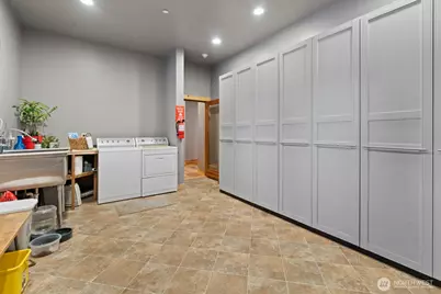 40105 Highland Drive E, Roy, WA 98580 - Photo 29