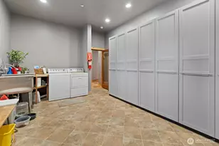 40105 Highland Dr E, Roy, WA 98580 - Photo 29