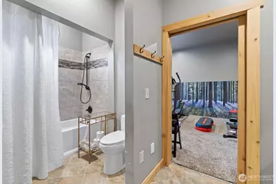 40105 Highland Drive E, Roy, WA 98580 - Photo 27