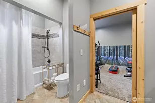 40105 Highland Dr E, Roy, WA 98580 - Photo 27