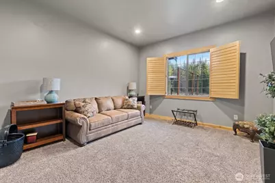40105 Highland Drive E, Roy, WA 98580 - Photo 25