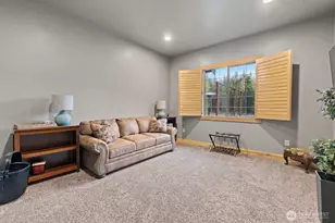40105 Highland Dr E, Roy, WA 98580 - Photo 25