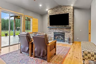 40105 Highland Dr E, Roy, WA 98580 - Photo 21