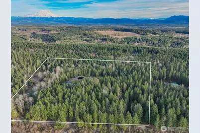 40105 Highland Drive E, Roy, WA 98580 - Photo 5