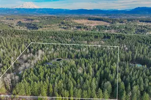 40105 Highland Dr E, Roy, WA 98580 - Photo 5