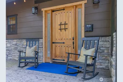 40105 Highland Drive E, Roy, WA 98580 - Photo 7