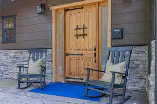 40105 Highland Dr E, Roy, WA 98580 - Photo 7