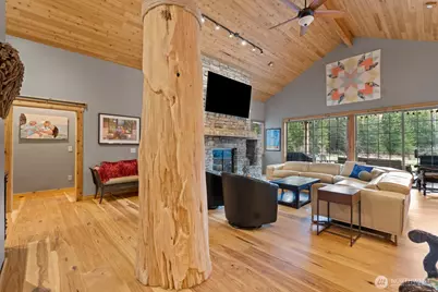 40105 Highland Drive E, Roy, WA 98580 - Photo 17