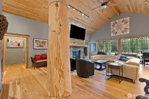 40105 Highland Dr E, Roy, WA 98580 - Photo 17