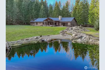 40105 Highland Drive E, Roy, WA 98580 - Photo 33