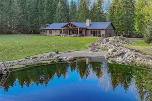 40105 Highland Dr E, Roy, WA 98580 - Photo 33