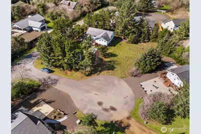 844 Salal Court SW, Ocean Shores, WA 98569 - Photo 11