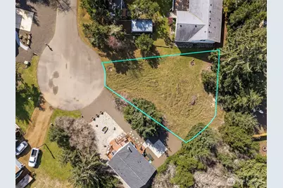 844 Salal Court SW, Ocean Shores, WA 98569 - Photo 3