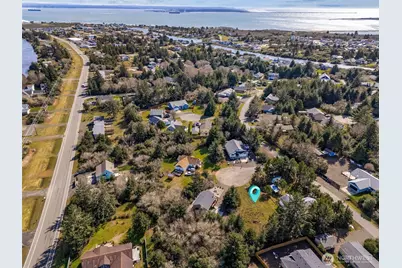 844 Salal Court SW, Ocean Shores, WA 98569 - Photo 13