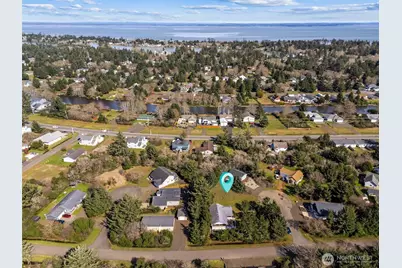 844 Salal Court SW, Ocean Shores, WA 98569 - Photo 9