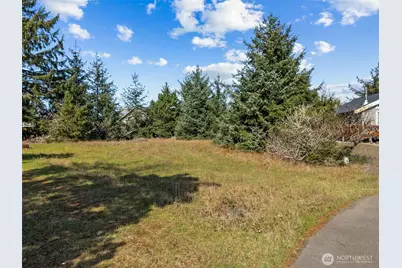 844 Salal Court SW, Ocean Shores, WA 98569 - Photo 5