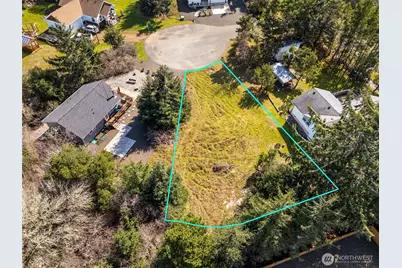 844 Salal Court SW, Ocean Shores, WA 98569 - Photo 7