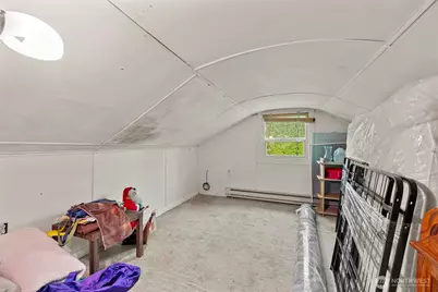 9715 Thurston Lane, Sedro Woolley, WA 98284 - Photo 35