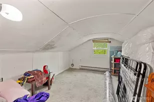 9715 Thurston Ln, Sedro Woolley, WA 98284 - Photo 35