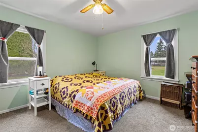 9715 Thurston Lane, Sedro Woolley, WA 98284 - Photo 25