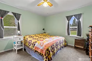 9715 Thurston Ln, Sedro Woolley, WA 98284 - Photo 25