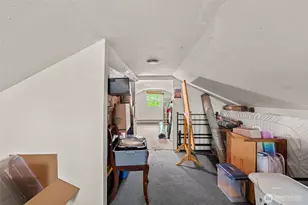 9715 Thurston Ln, Sedro Woolley, WA 98284 - Photo 33