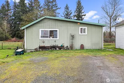 9715 Thurston Lane, Sedro Woolley, WA 98284 - Photo 3