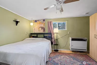 9715 Thurston Lane, Sedro Woolley, WA 98284 - Photo 29