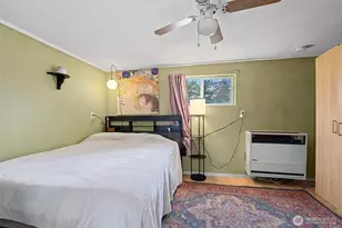 9715 Thurston Ln, Sedro Woolley, WA 98284 - Photo 29