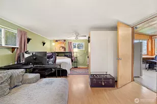 9715 Thurston Ln, Sedro Woolley, WA 98284 - Photo 27