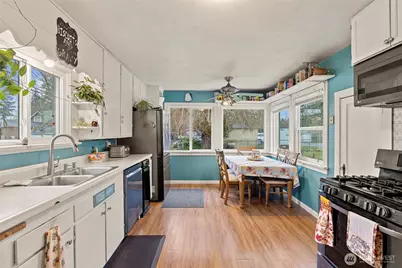 9715 Thurston Lane, Sedro Woolley, WA 98284 - Photo 19