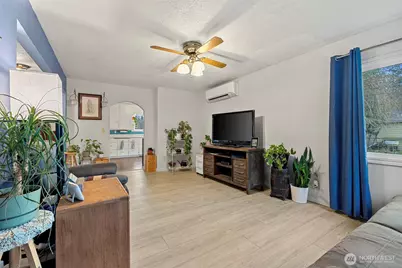 9715 Thurston Lane, Sedro Woolley, WA 98284 - Photo 13