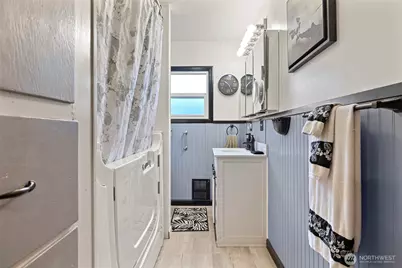 9715 Thurston Lane, Sedro Woolley, WA 98284 - Photo 23