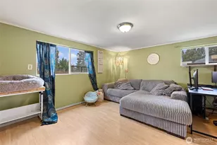 9715 Thurston Ln, Sedro Woolley, WA 98284 - Photo 31