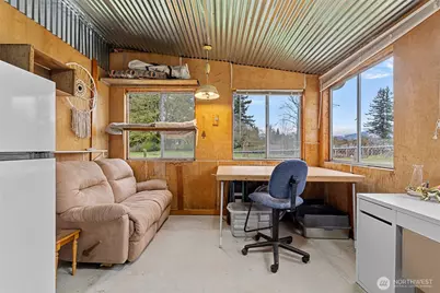 9715 Thurston Lane, Sedro Woolley, WA 98284 - Photo 37