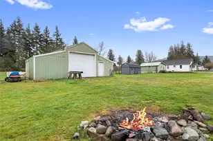 9715 Thurston Ln, Sedro Woolley, WA 98284 - Photo 1